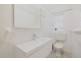 7/26 THE CRESCENT, Manly NSW 2095