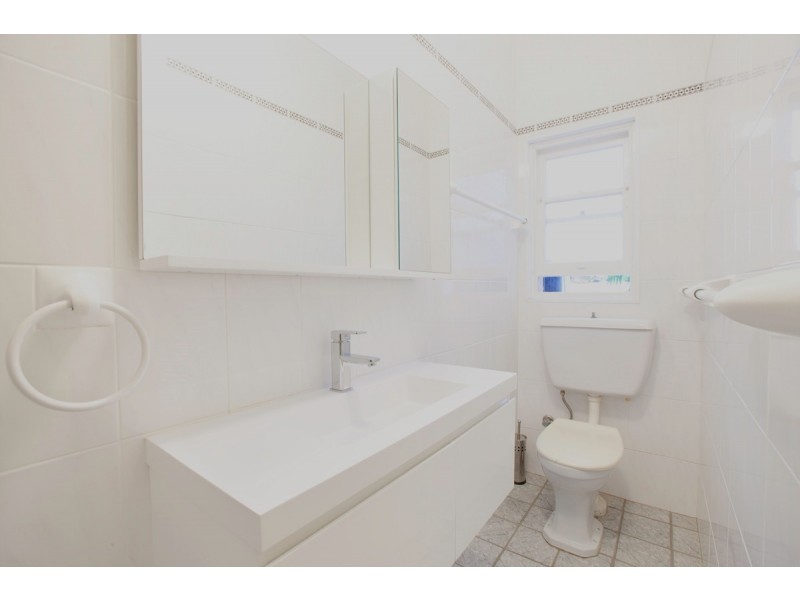 7/26 THE CRESCENT, Manly NSW 2095