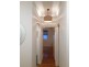 7/26 THE CRESCENT, Manly NSW 2095