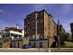 7/26 THE CRESCENT, Manly NSW 2095
