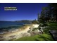 7/26 THE CRESCENT, Manly NSW 2095
