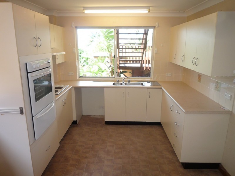 2/55 FAIRLIGHT STREET, Fairlight NSW 2094