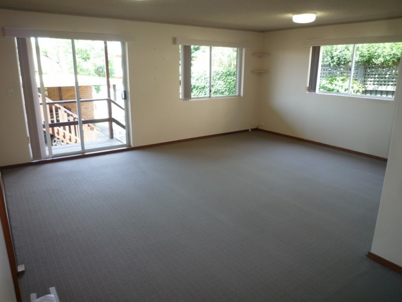 2/55 FAIRLIGHT STREET, Fairlight NSW 2094