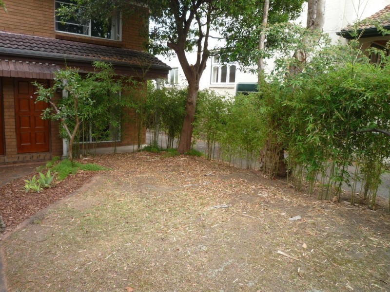 2/55 FAIRLIGHT STREET, Fairlight NSW 2094