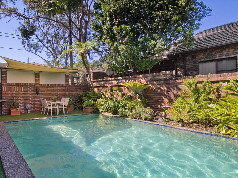 29 ACACIA STREET, Collaroy Plateau NSW 2097