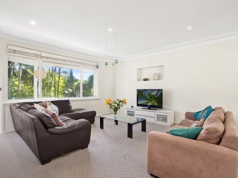 29 ACACIA STREET, Collaroy Plateau NSW 2097