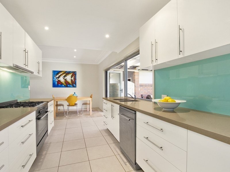 29 ACACIA STREET, Collaroy Plateau NSW 2097