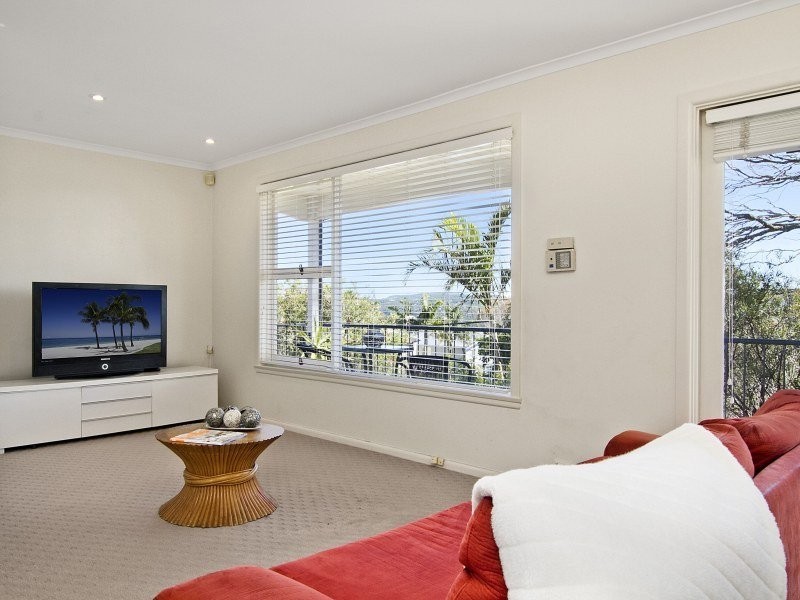 29 ACACIA STREET, Collaroy Plateau NSW 2097