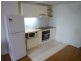 107/48 SYDNEY ROAD, Manly NSW 2095