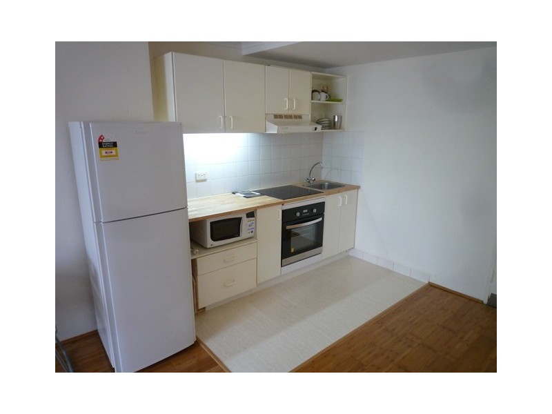 107/48 SYDNEY ROAD, Manly NSW 2095