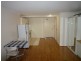 107/48 SYDNEY ROAD, Manly NSW 2095