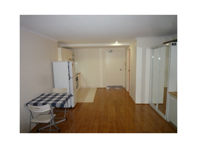 107/48 SYDNEY ROAD, Manly NSW 2095
