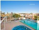 107/48 SYDNEY ROAD, Manly NSW 2095