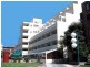 107/48 SYDNEY ROAD, Manly NSW 2095
