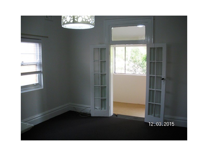 1/234 SYDNEY ROAD, Fairlight NSW 2094