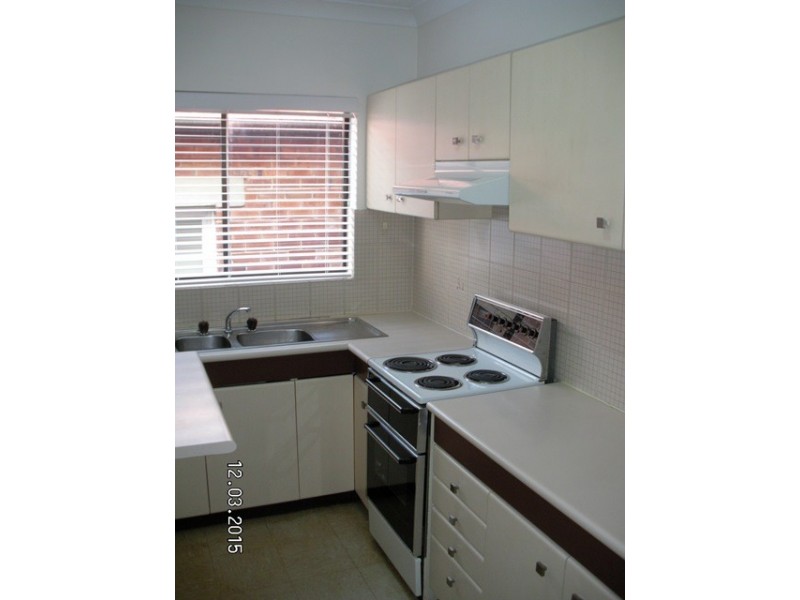 1/234 SYDNEY ROAD, Fairlight NSW 2094