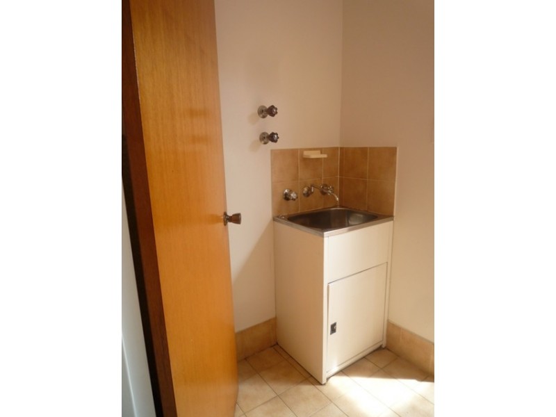 1/234 SYDNEY ROAD, Fairlight NSW 2094