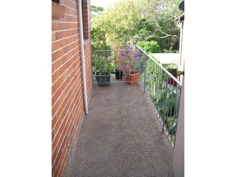 1/234 SYDNEY ROAD, Fairlight NSW 2094