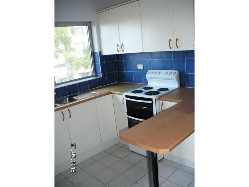 301/61 OSBORNE ROAD, Manly NSW 2095