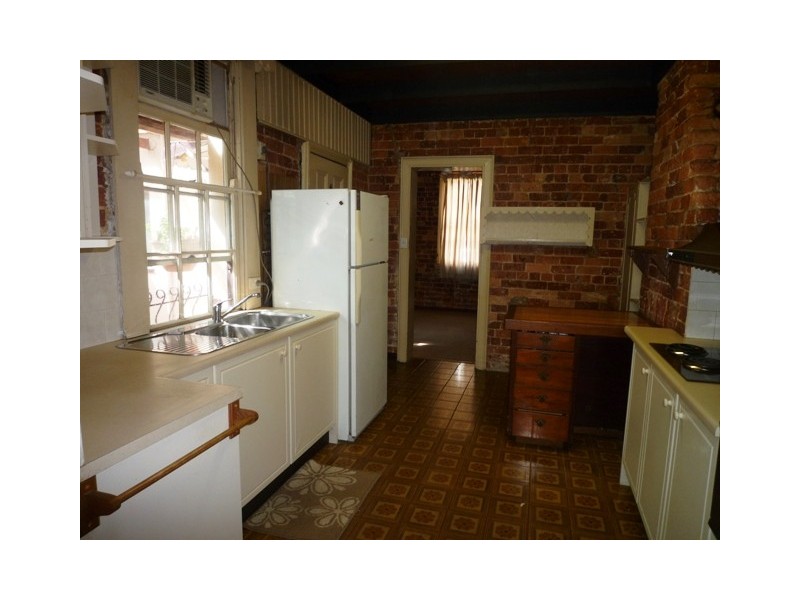 21 WHISTLER STREET, Manly NSW 2095