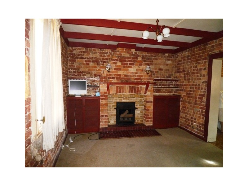 21 WHISTLER STREET, Manly NSW 2095