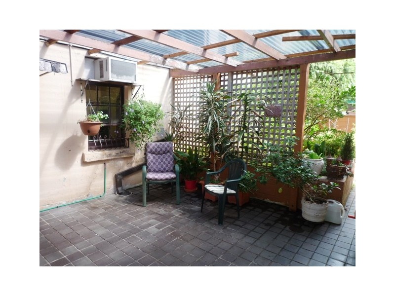 21 WHISTLER STREET, Manly NSW 2095