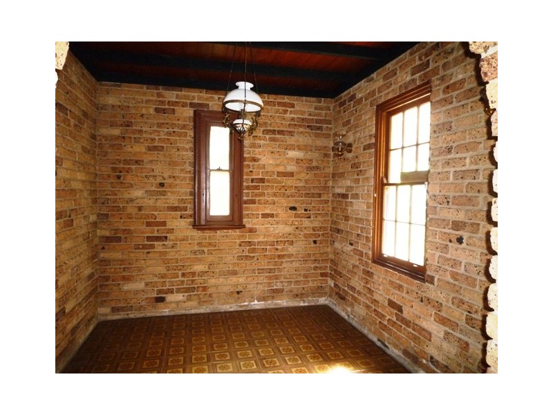 21 WHISTLER STREET, Manly NSW 2095