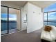 20/7 QUEENSCLIFF ROAD, Queenscliff NSW 2096