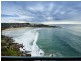 20/7 QUEENSCLIFF ROAD, Queenscliff NSW 2096