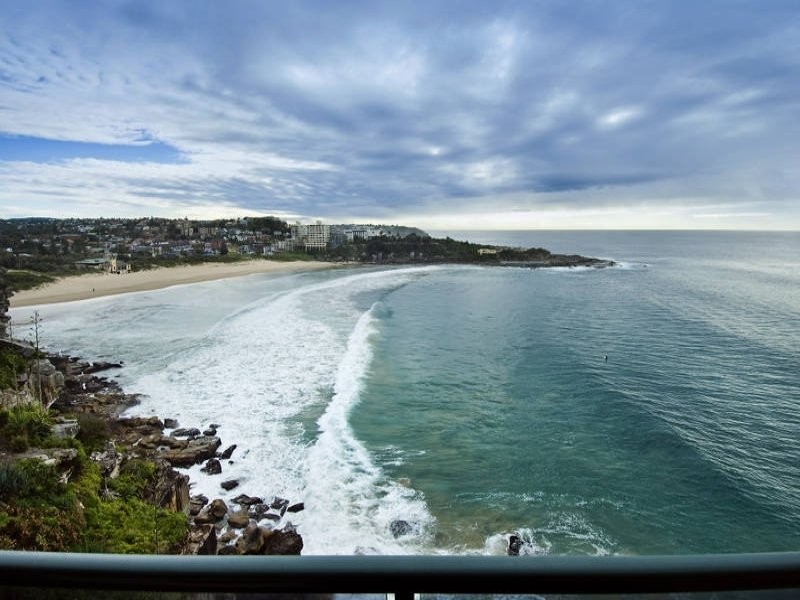 20/7 QUEENSCLIFF ROAD, Queenscliff NSW 2096