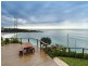 20/7 QUEENSCLIFF ROAD, Queenscliff NSW 2096