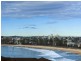 20/7 QUEENSCLIFF ROAD, Queenscliff NSW 2096