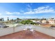 417/48 Sydney Rd, Manly NSW 2095
