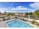 417/48 Sydney Rd, Manly NSW 2095