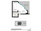 417/48 Sydney Rd, Manly NSW 2095 Floorplan