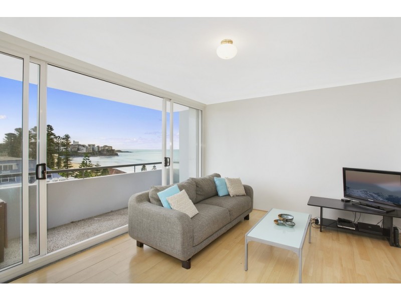 21/88 North Steyne, Manly NSW 2095