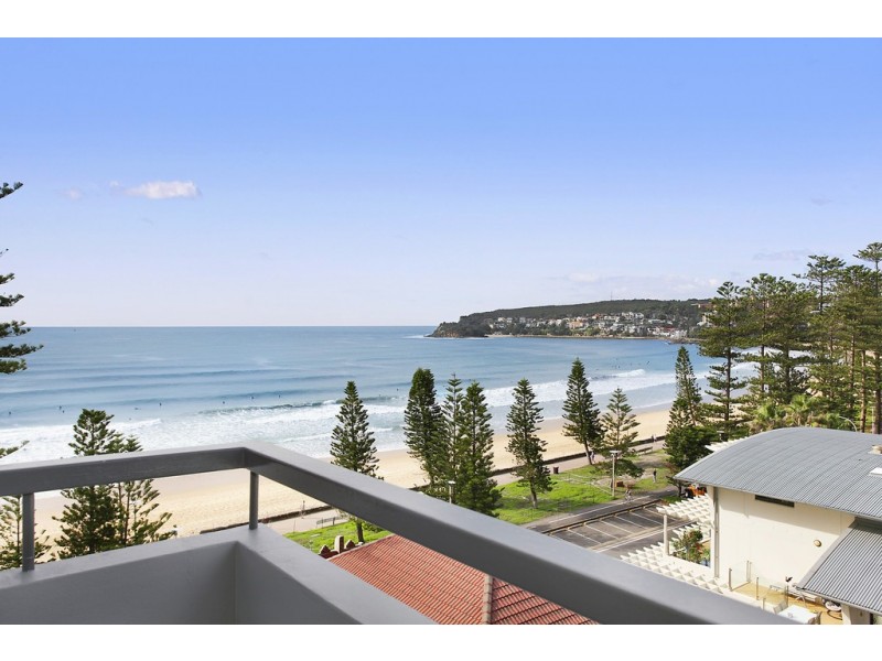 21/88 North Steyne, Manly NSW 2095