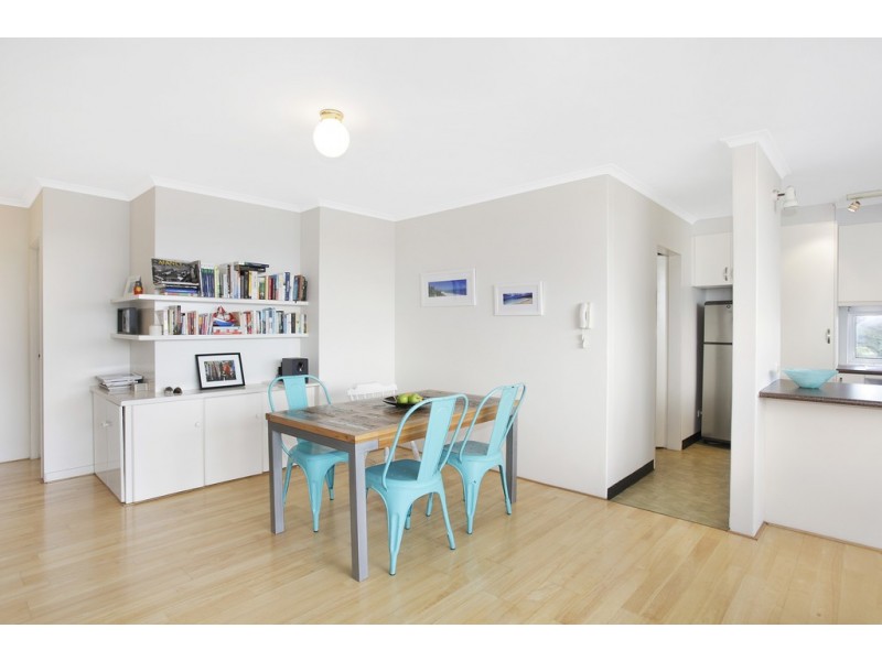 21/88 North Steyne, Manly NSW 2095