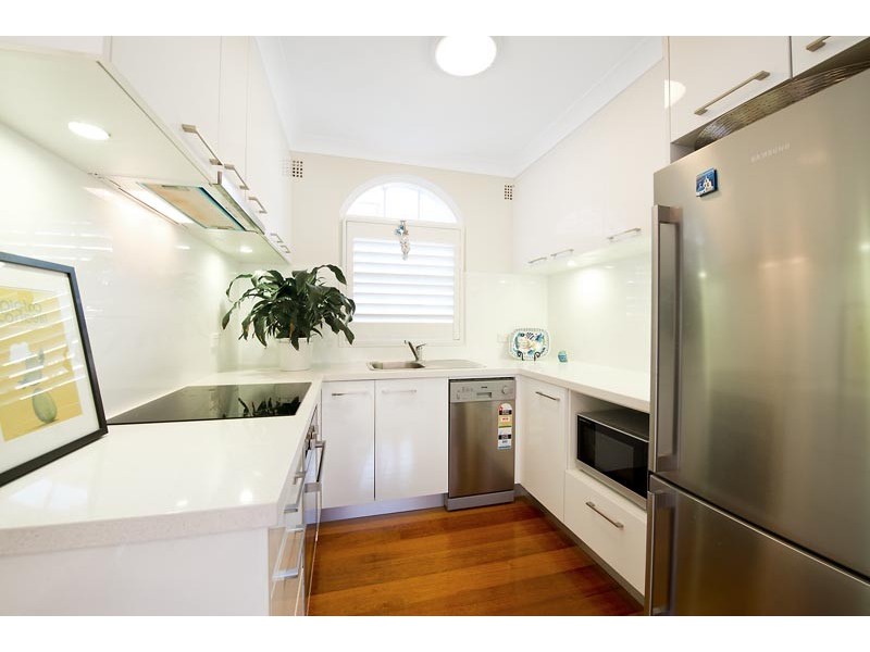 10/24 FAIRLIGHT STREET, Fairlight NSW 2094