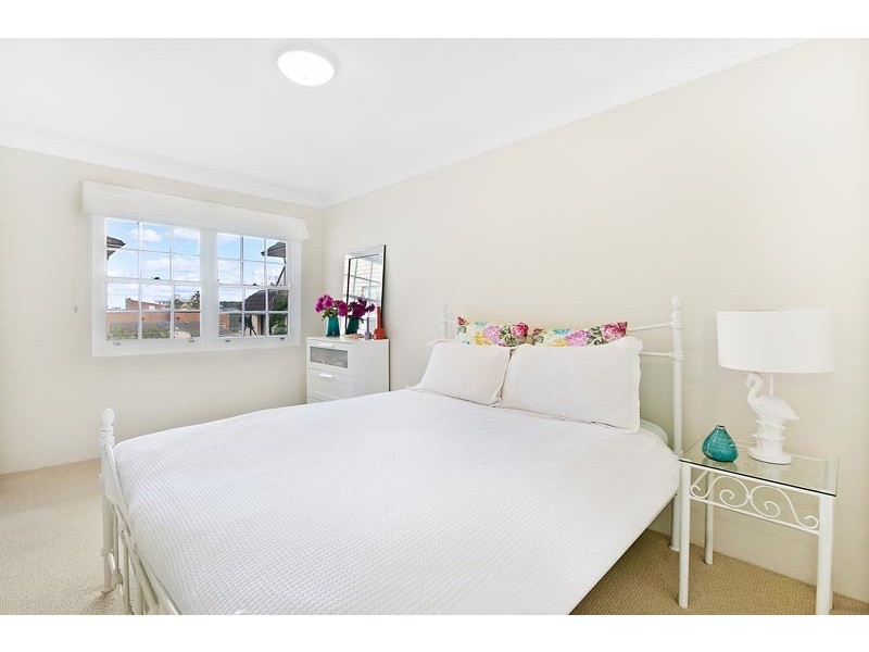 10/24 FAIRLIGHT STREET, Fairlight NSW 2094