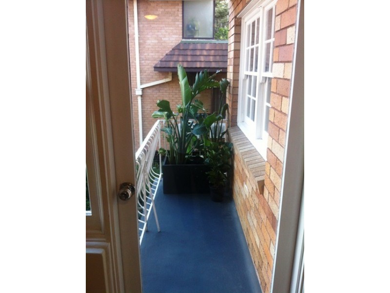 10/24 FAIRLIGHT STREET, Fairlight NSW 2094