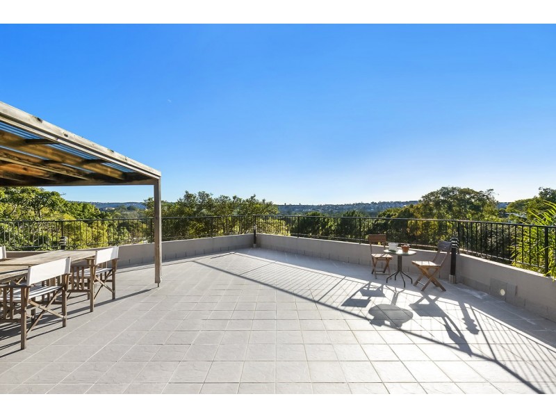 10/18 Baltic Street, Fairlight NSW 2094