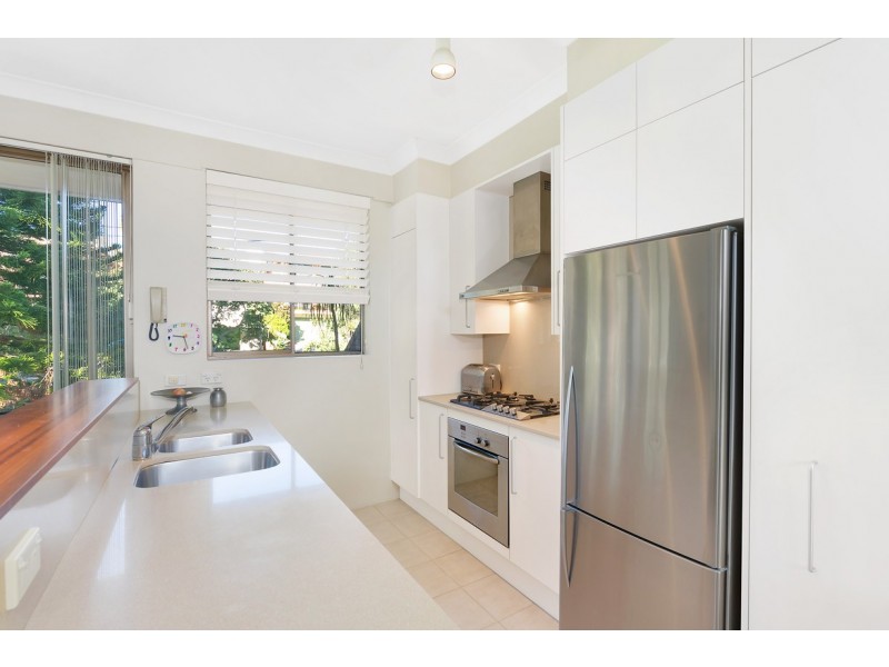 10/18 Baltic Street, Fairlight NSW 2094