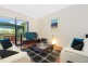 20/1-5 The Crescent, Dee Why NSW 2099