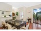 20/1-5 The Crescent, Dee Why NSW 2099