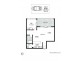 20/1-5 The Crescent, Dee Why NSW 2099 Floorplan