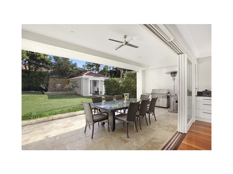 37 Seaview Street, Balgowlah NSW 2093