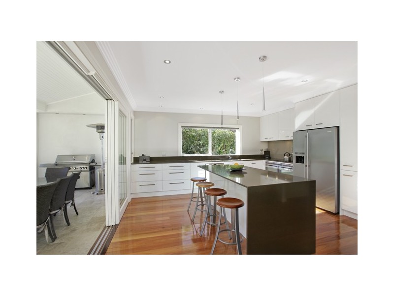 37 Seaview Street, Balgowlah NSW 2093