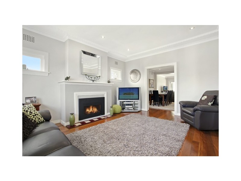 37 Seaview Street, Balgowlah NSW 2093