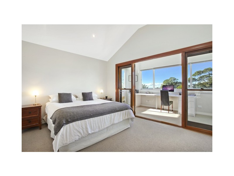 37 Seaview Street, Balgowlah NSW 2093